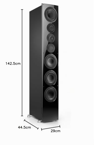 nubert-nuvero-140-high-end-standlautsprecher-3-5-wege-made-in-germany-1-st-ck-sc image 4