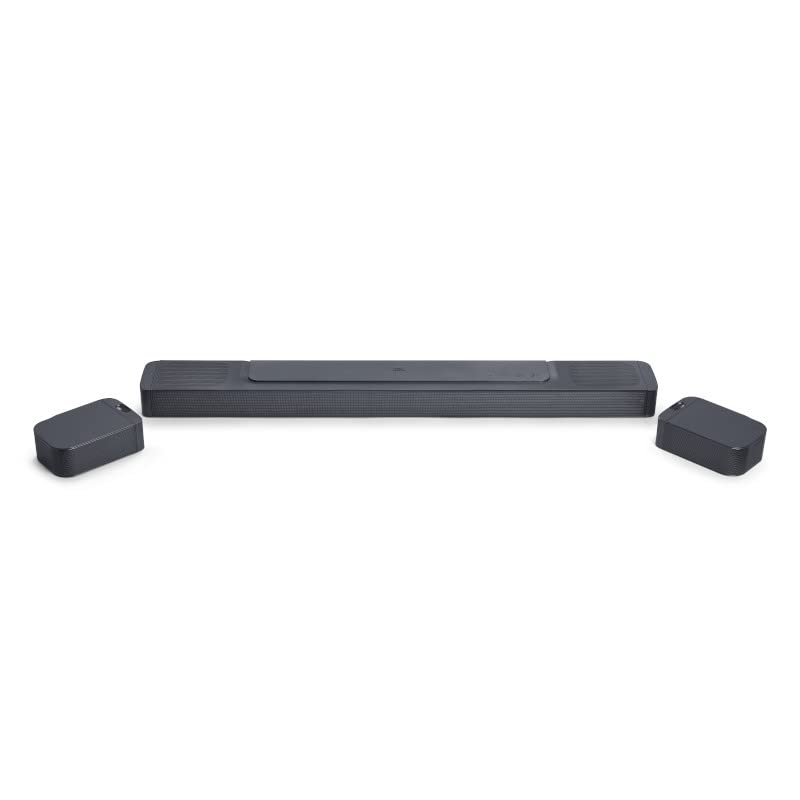 jbl-bar-800-5-1-2-kanal-soundbar-mit-abnehmbaren-surround-lautsprechern-dolby-at image 5