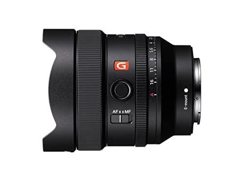 sony-sel14f18gm-14mm-f1-8-g-master-ultra-weitwinkelobjektiv-f-r-vollformat-aps-c image 7