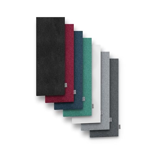 nubert-blende-nuboxx-b-50-nachtblau-magnetische-stoffabdeckung image 3