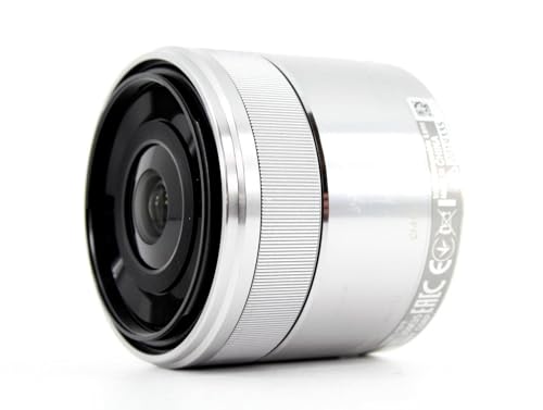 sony-sel30m35-makro-objektiv-30mm-f3-5-f-r-e-mount-aps-c-silber image 7