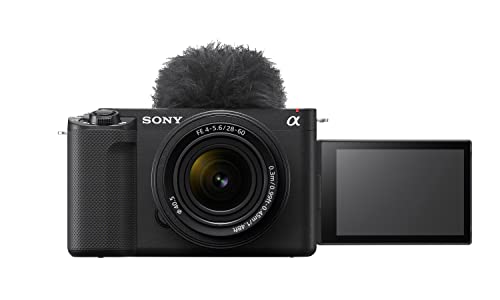 sony-zv-e1-content-creation-vollformatkamera-12-2-mp-4k60p-120p-ki-autofokus-5-a image 6
