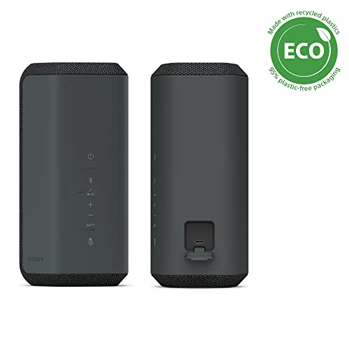 sony-srs-xe300-tragbarer-bluetooth-lautsprecher-general-berholt-wasserdicht-24h- image 7