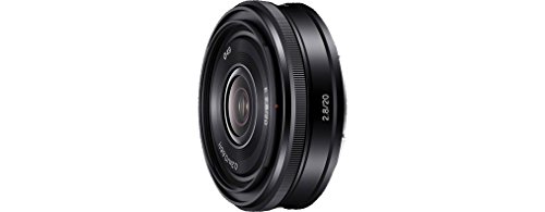 sony-sel20f28-20mm-f2-8-weitwinkel-festbrennweite-f-r-aps-c-e-mount-kameras-sel- image 6