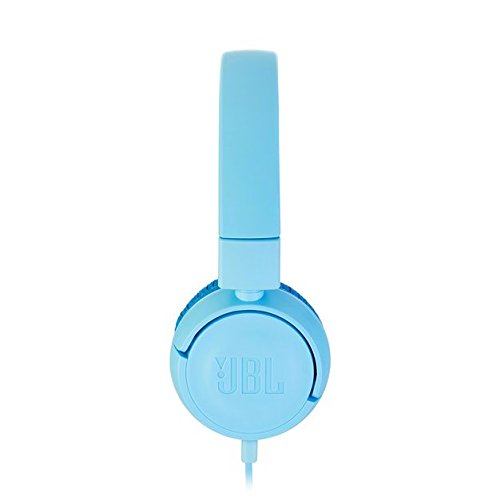 jbl-jr300-kinder-kopfh-rer-blau-kabelgebunden-lautst-rkebegrenzung-unter-85-db-f image 5