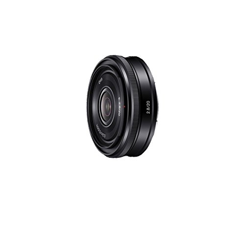 sony-sel20f28-20mm-f2-8-weitwinkel-festbrennweite-f-r-aps-c-e-mount-kameras-sel- image 5