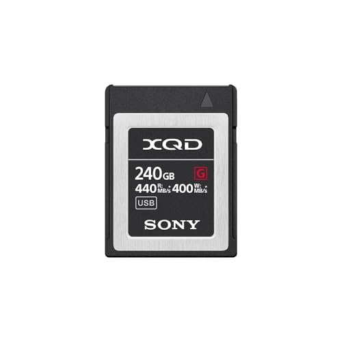 sony-qdg64f-r-xqd-speicherkarte-64-gb-g-serie image 7