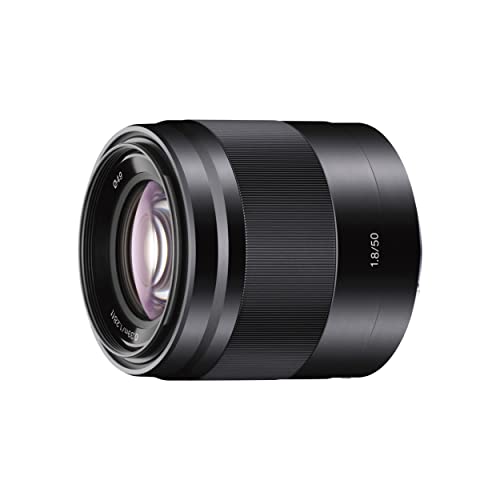 sony-sel50f18b-50mm-f1-8-oss-portr-t-objektiv-f-r-sony-e-mount-aps-c image 8
