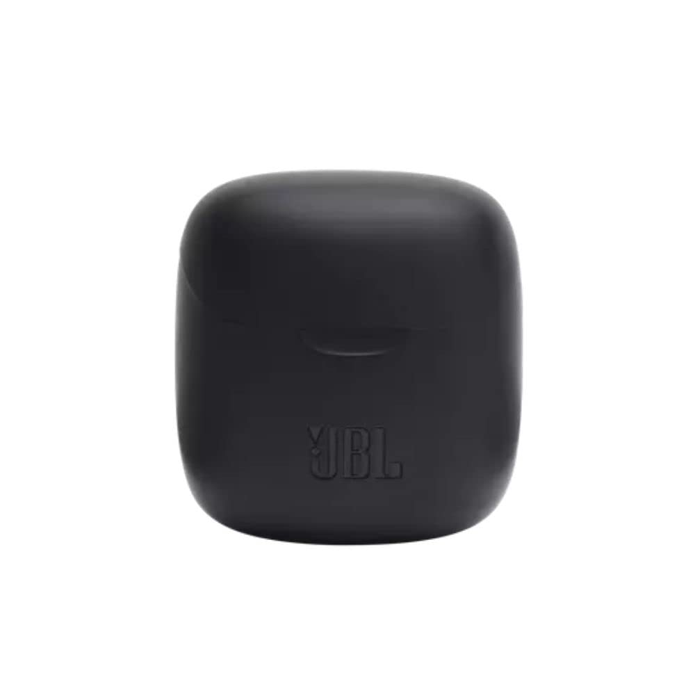 jbl-tune-225-tws-true-wireless-bluetooth-in-ear-ohrh-rer-schwarz-bis-zu-5-stunde image 6