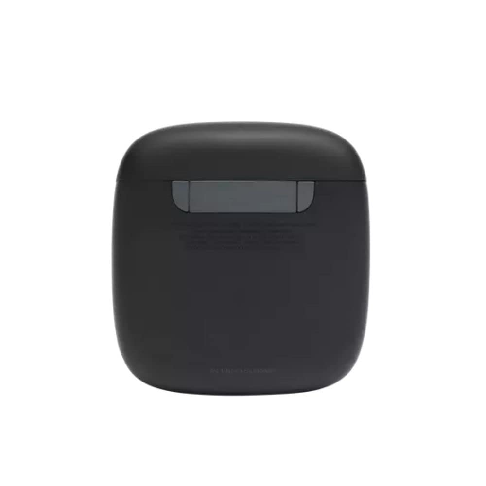 jbl-tune-225-tws-true-wireless-bluetooth-in-ear-ohrh-rer-schwarz-bis-zu-5-stunde image 7