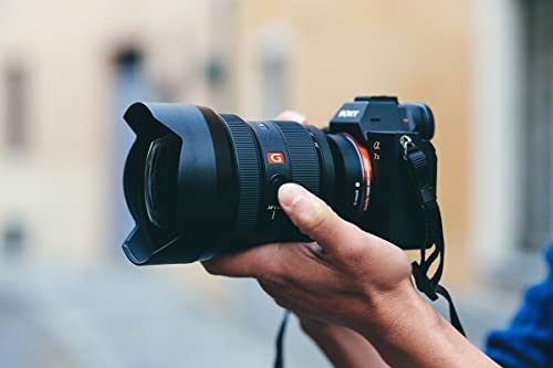 sony-sel-1224gm-g-master-ultra-weitwinkel-zoomobjektiv-12-24mm-f2-8-vollformat-e image 8