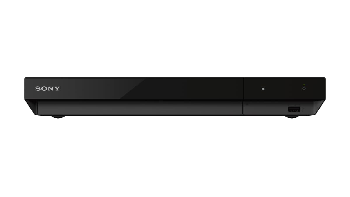 sony-ubp-x700-4k-ultra-hd-blu-ray-disc-player-hdr10-dolby-vision-bt-2020-hochska image 7