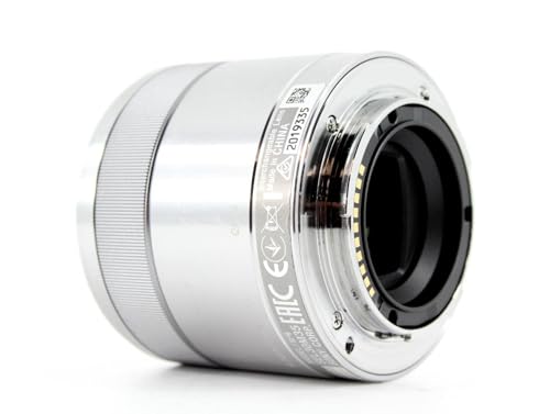 sony-sel30m35-makro-objektiv-30mm-f3-5-f-r-e-mount-aps-c-silber image 8