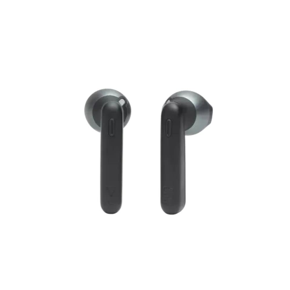 jbl-tune-225-tws-true-wireless-bluetooth-in-ear-ohrh-rer-schwarz-bis-zu-5-stunde image 4