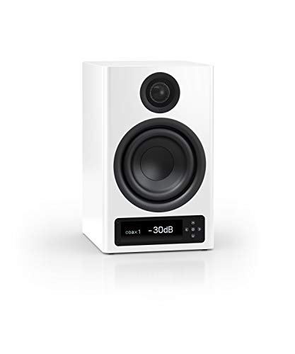 nubert-nupro-x-4000-rc-regallautsprecher-wei-bluetooth-aptx-hd-kabellos-high-res image 8