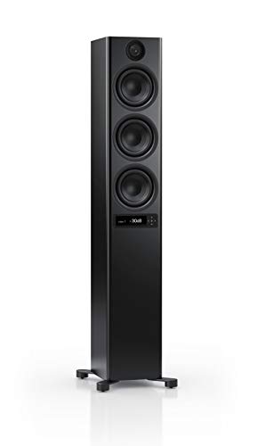nubert-nupro-x-6000-rc-standlautsprecher-aktivbox-3-5-wege-bluetooth-aptx-hd-hig image 8