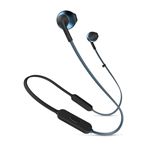jbl-tune-205-bt-bluetooth-kopfh-rer-blau image 8