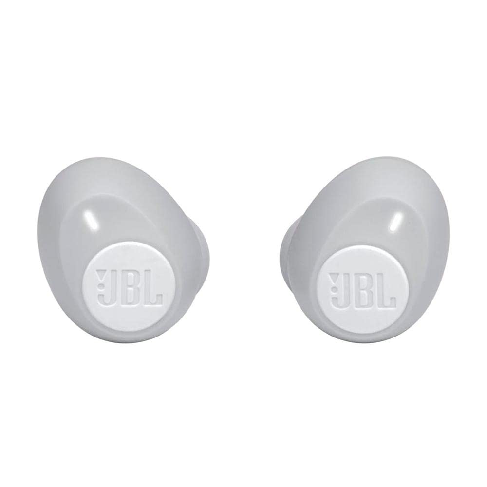 jbl-tune-115-tws-true-wireless-in-ear-kopfh-rer-wei image 6