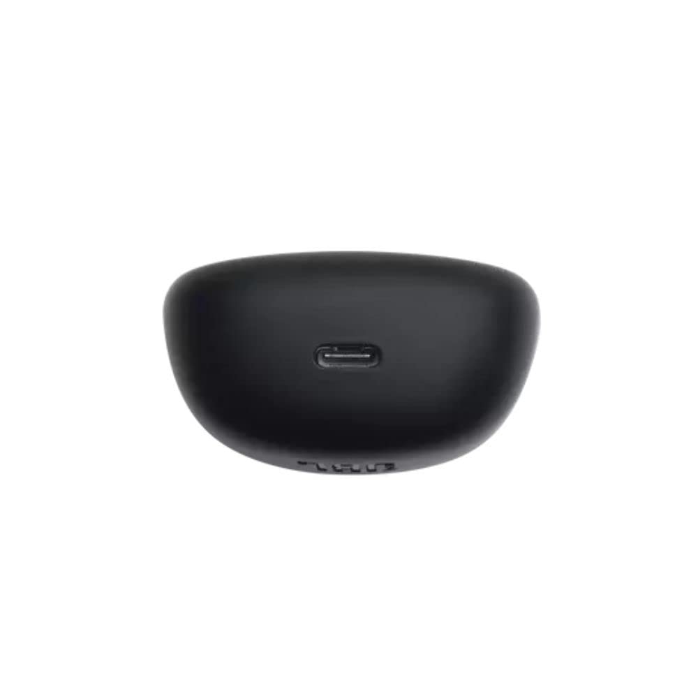 jbl-tune-225-tws-true-wireless-bluetooth-in-ear-ohrh-rer-schwarz-bis-zu-5-stunde image 5