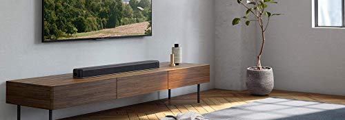 sony-ht-x8500-2-1ch-dolby-atmos-soundbar-mit-eingebautem-subwoofer-4k-hdr-blueto image 6