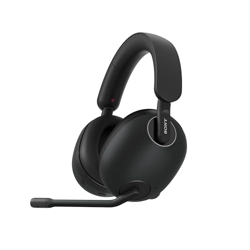 sony-inzone-h9-kabelloses-esports-gaming-headset-mit-active-noise-cancelling-360 image 8