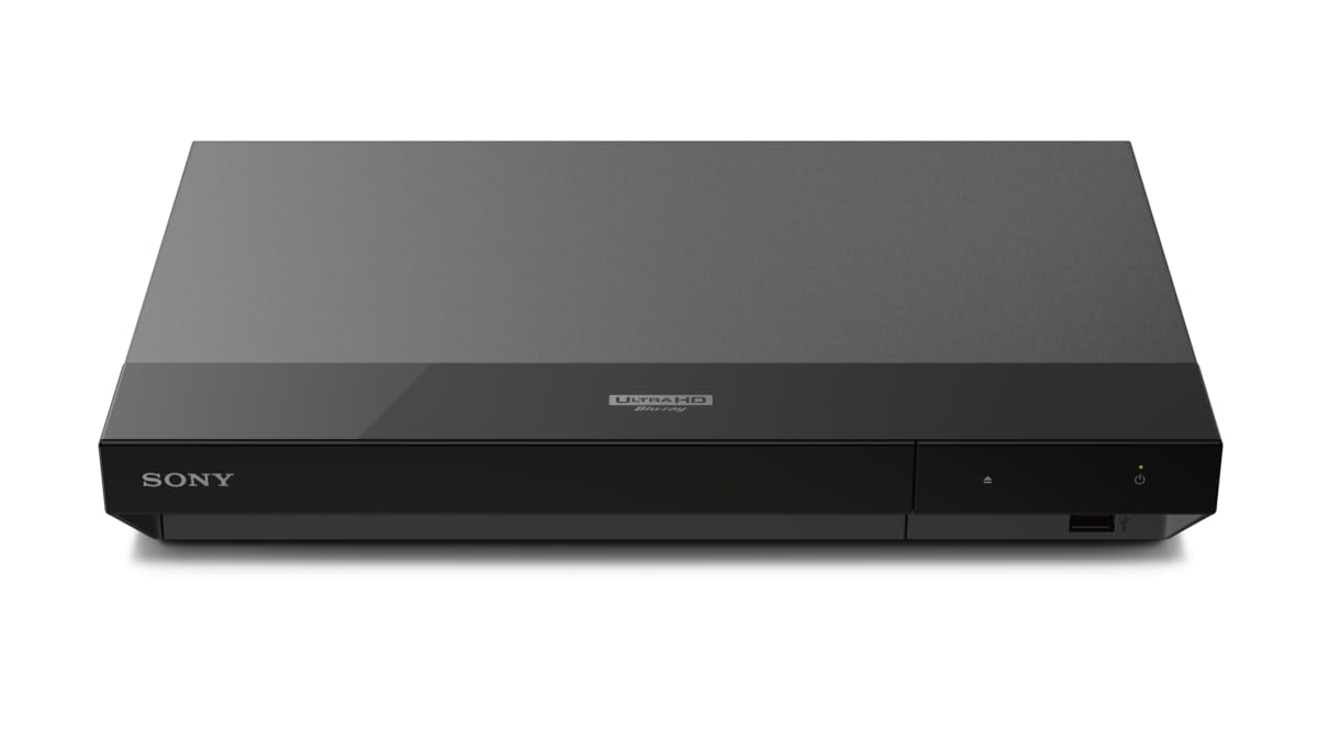 sony-ubp-x700-4k-ultra-hd-blu-ray-disc-player-hdr10-dolby-vision-bt-2020-hochska image 1