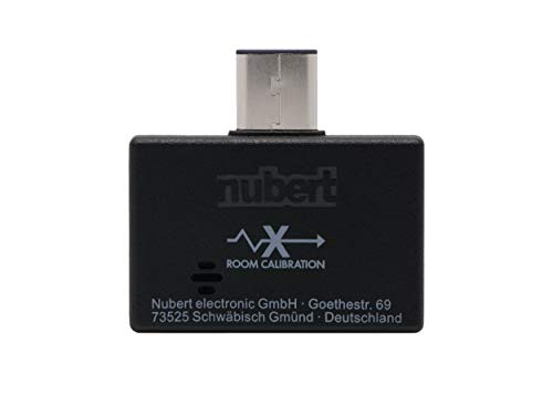 nubert-xrc-android-interface image 6