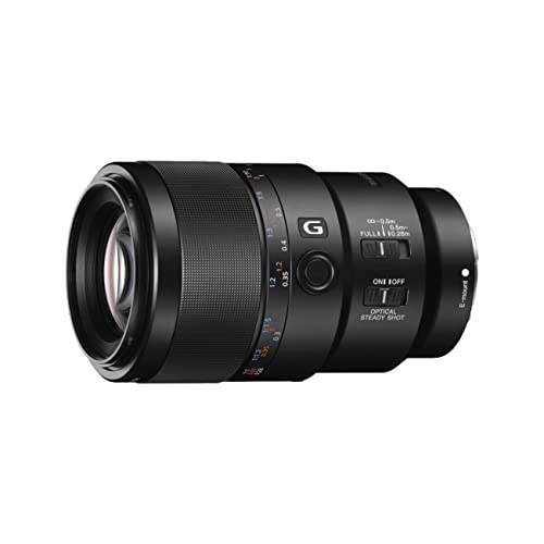 sony-fe-90mm-f-2-8-g-vollformat-makroobjektiv-medium-tele-optische-stabilisierun image 7