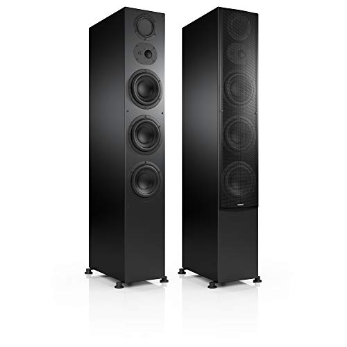 nubert-nuline-334-passives-3-wege-standlautsprecherpaar-2-st-ck-made-in-germany image 8