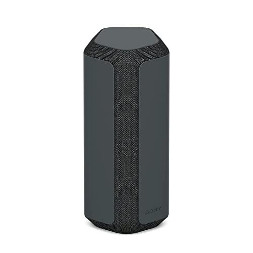 sony-srs-xe300-tragbarer-bluetooth-lautsprecher-general-berholt-wasserdicht-24h- image 6