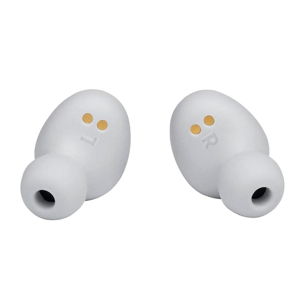 jbl-tune-115-tws-true-wireless-in-ear-kopfh-rer-wei image 5