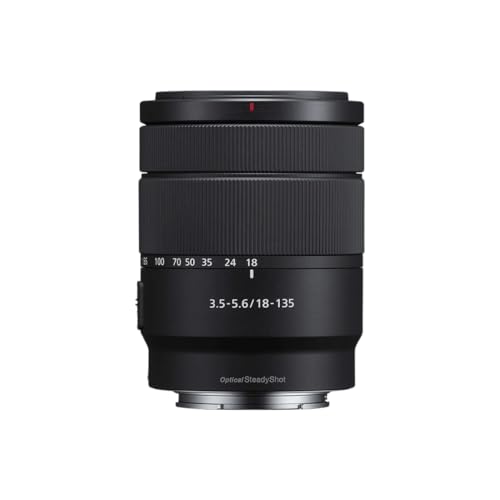 sony-sel18135-18-135mm-f3-5-5-6-oss-aps-c-zoom-objektiv-f-r-e-mount-kompakt-leic image 7