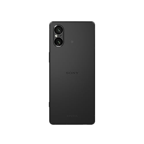 sony-xperia-5-v-6-1-zoll-21-9-hdr-oled-120hz-5000mah-akku-next-gen-sensor-zeiss--2 image 5