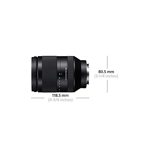sony-fe-24-240mm-f3-5-6-3-oss-vollformat-zoomobjektiv-e-mount image 8