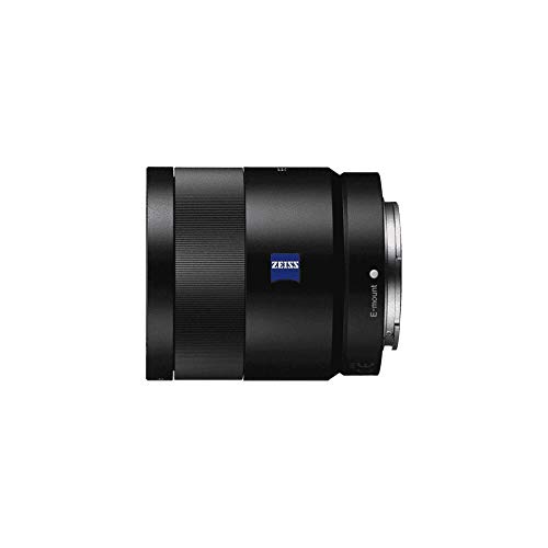 sony-sel-55f18z-zeiss-55mm-f1-8-e-mount-standard-serienobjektiv-schwarz image 6