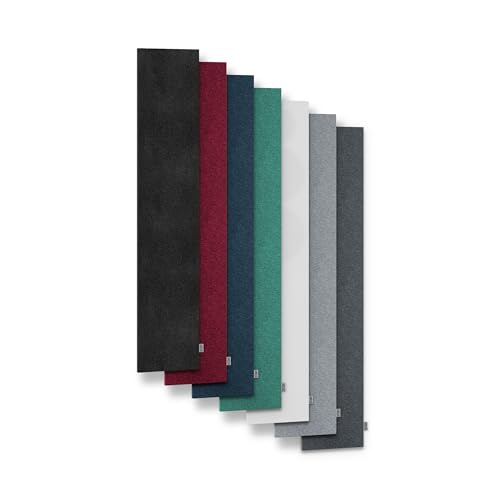nubert-blende-nuboxx-b-60-2-st-ck-mintgr-n-magnetische-stoffabdeckung image 4