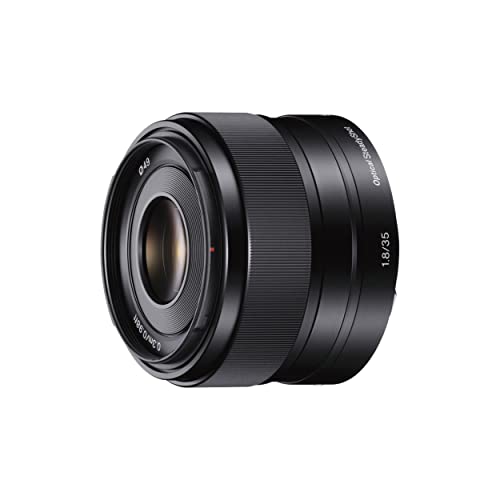 sony-sel35f18-35mm-f1-8-objektiv-f-r-aps-c-mit-oss-e-mount-kompakt-vielseitig image 5
