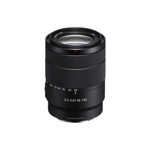 sony-sel18135-18-135mm-f3-5-5-6-oss-aps-c-zoom-objektiv-f-r-e-mount-kompakt-leic image 6