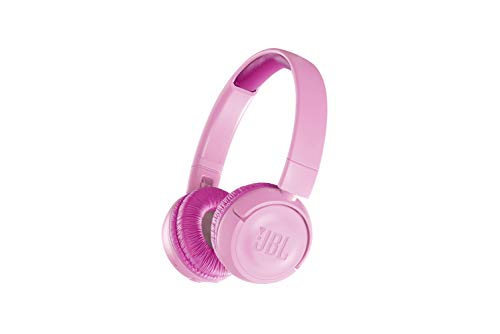 jbl-jr300bt-kabelloser-bluetooth-kinder-kopfh-rer-in-rosa-safe-sound-lautst-rkeb image 7