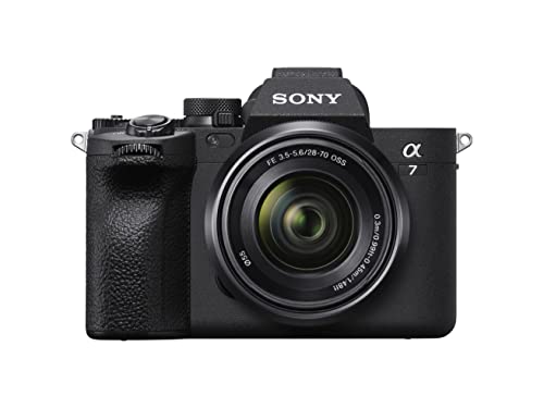 sony-alpha-7-iv-vollformat-systemkamera-mit-28-70mm-objektiv-33mp-4k-60p image 8