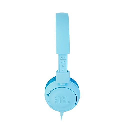 jbl-jr300-kinder-kopfh-rer-blau-kabelgebunden-lautst-rkebegrenzung-unter-85-db-f image 7