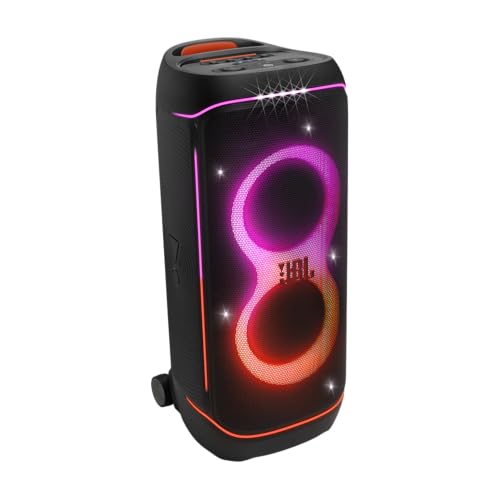 jbl-partybox-720-kabelloser-party-lautsprecher-mit-lichtshow image 7