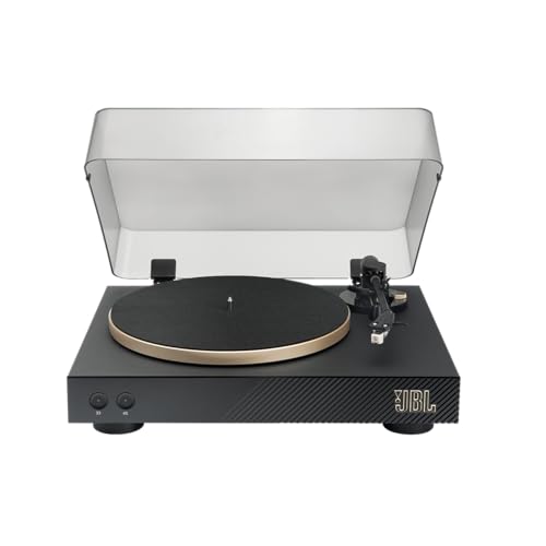 jbl-spinner-bluetooth-plattenspieler-mit-aptx-hd image 7