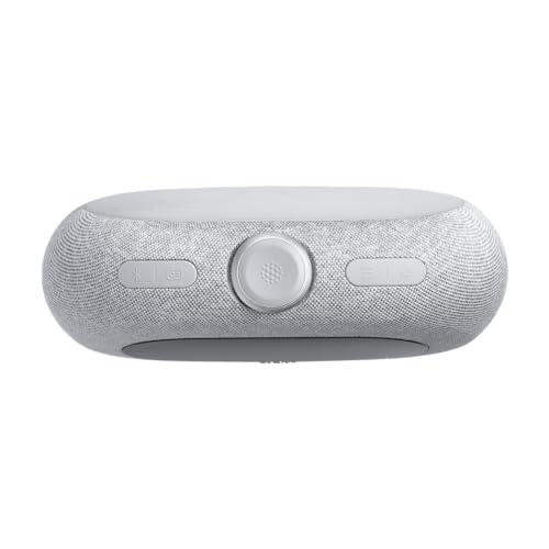 jbl-horizon-3-digitaler-dab-fm-radiowecker-mit-bluetooth-grau-sonnenaufgangs-ala image 7