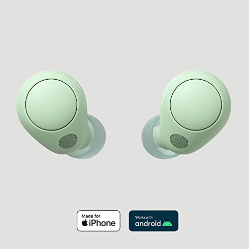 sony-wf-c700n-kabellose-bluetooth-noise-cancelling-in-ear-kopfh-rer-salbeigr-n image 7