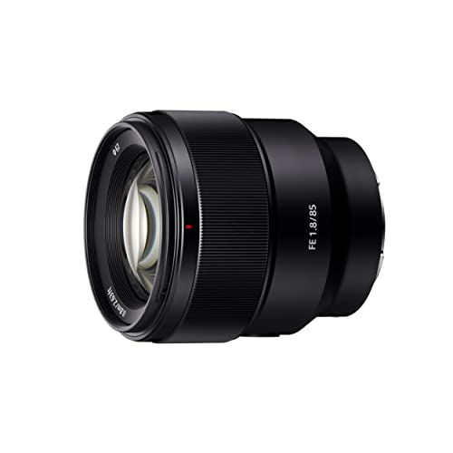 sony-sel-85f18-85mm-f1-8-vollformat-portr-t-objektiv-f-r-sony-e-mount image 8