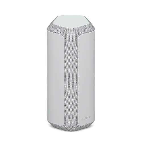 sony-srs-xe300-tragbarer-bluetooth-lautsprecher-blau-24h-akku-wasserdicht-party- image 5