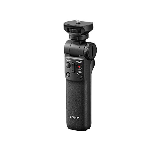 sony-gp-vpt2bt-bluetooth-handgriff-mit-fernbedienung-und-stativ-schwarz image 6