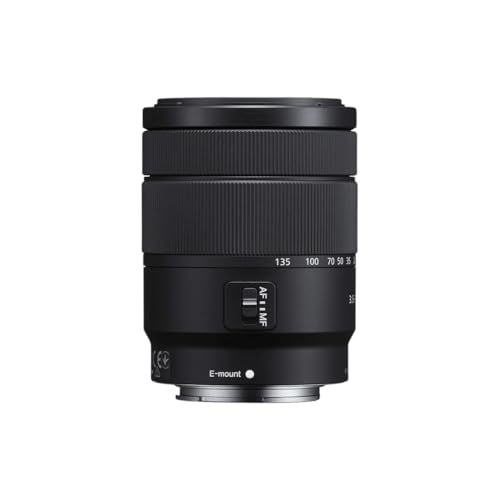 sony-sel18135-18-135mm-f3-5-5-6-oss-aps-c-zoom-objektiv-f-r-e-mount-kompakt-leic image 8