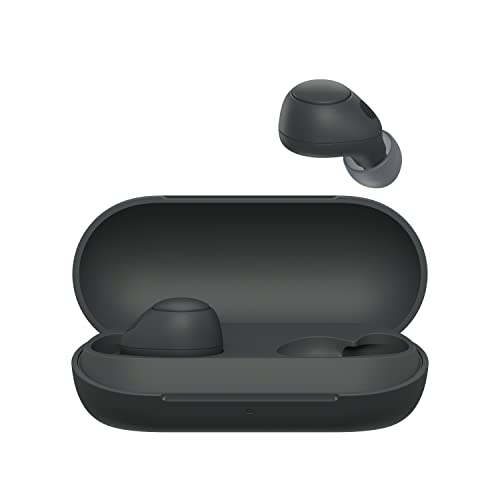 sony-wf-c700n-kabellose-noise-cancelling-in-ear-kopfh-rer-schwarz-kompakt-leicht image 8